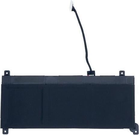 Immagine prodotto Terra Batteria MOBILE 1470/1470T 36Wh