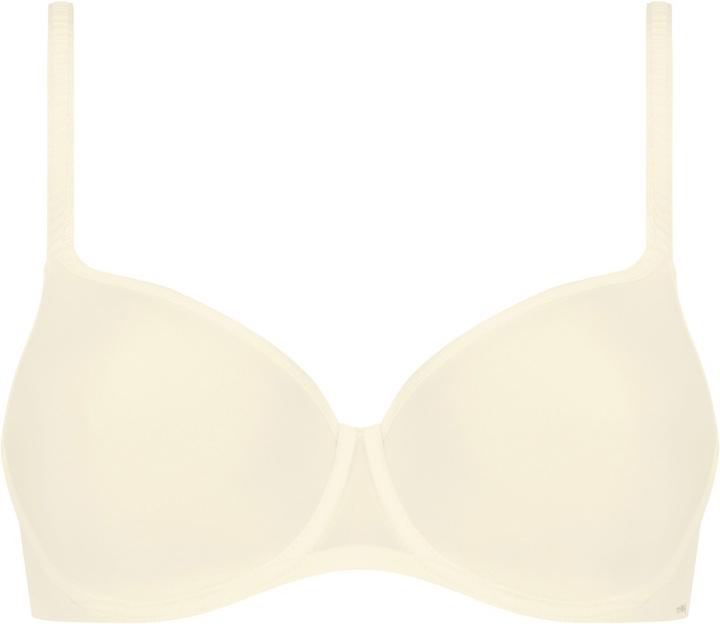Actual product image Mey Joan cup bra with spacer cup (85 C, Single pack)