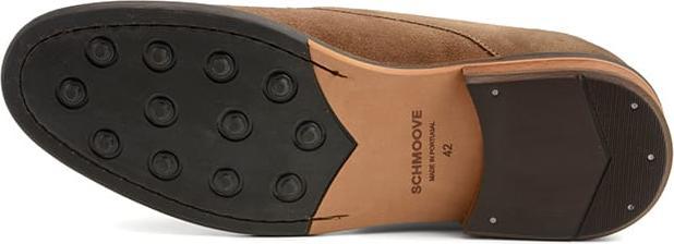 Produktbild Schmoove 4710076 (44)