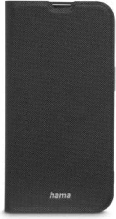 Actual product image Hama Daily Protect (Apple iPhone 13)