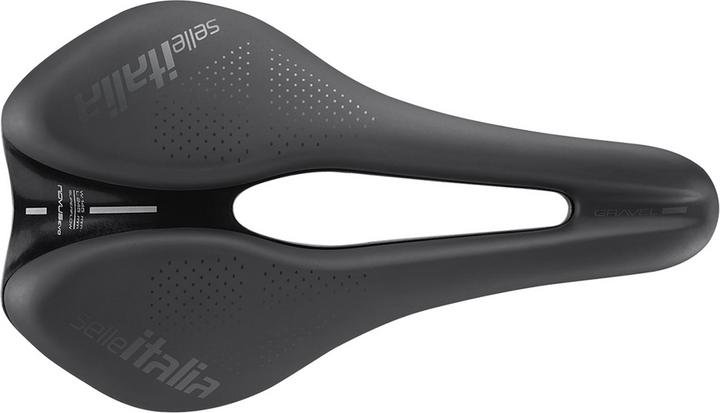 Image du produit Selle Italia Novus Boost Evo Gravel TM Superflow