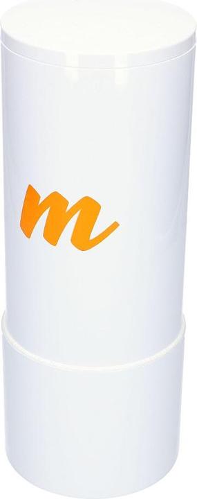 Immagine prodotto Mimosa A5-14 5GHz Punto a Punto Multi Acces Point 4x4:4 MIMO (1700 Mbit/s)