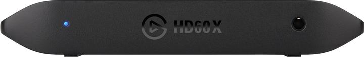 Productafbeelding Elgato HD60X (PC, PS5, Xbox serie X, Xbox serie S)