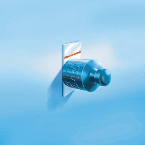 Productafbeelding tesa Powerstrips klein