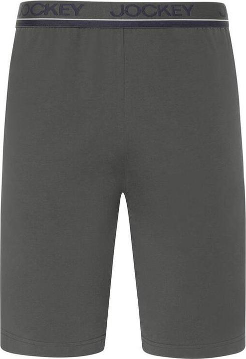 Immagine prodotto Jockey Lounge Bermuda (XL)