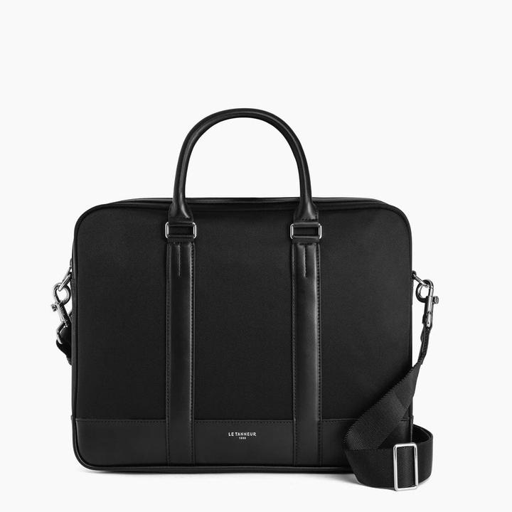 Le Tanneur 1727415