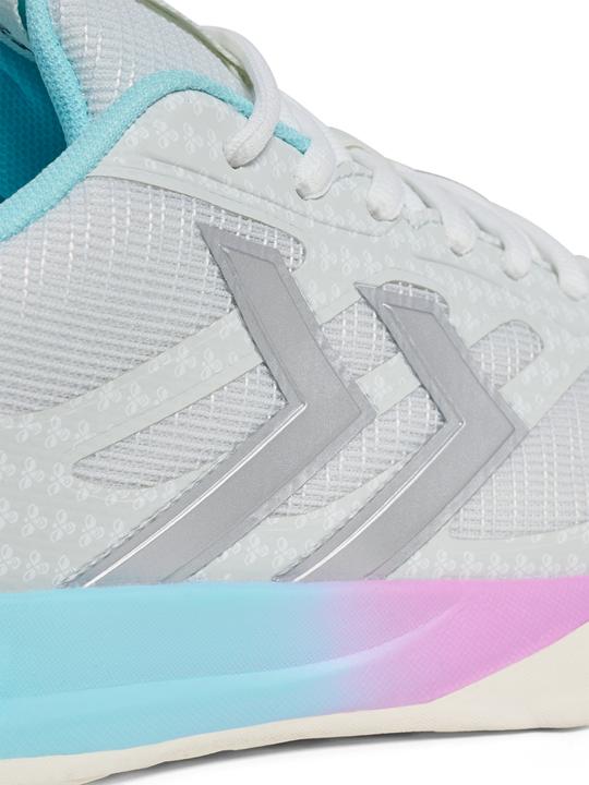 Actual product image hummel Dagaz Ltd (48.5)