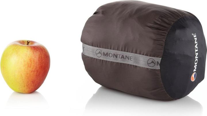 Produktbild Montane Isolationshose Prism (S)