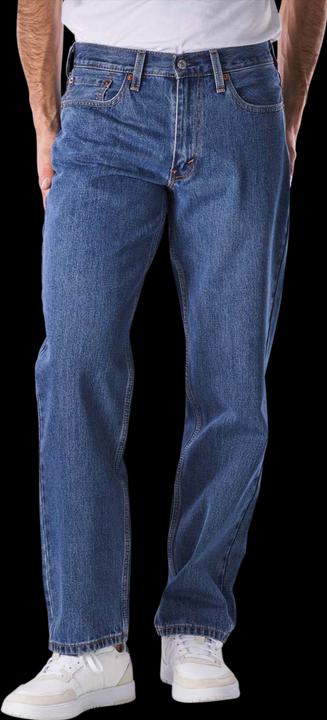 Actual product image Levis 10011546 (W38/L34)