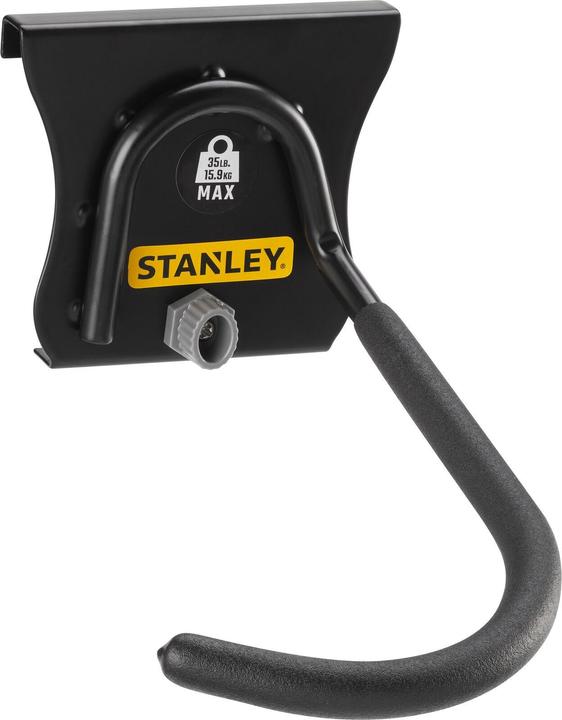 Immagine prodotto Stanley Portabiciclette