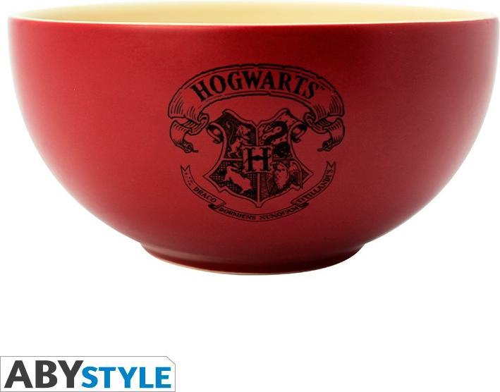 Immagine prodotto ABYstyle Harry Potter - Piattaforma 9¾ (0.60 l, 1 x)