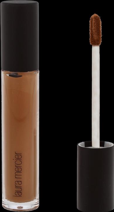 Actual product image Laura Mercier Flawless Fusion Ultra-Longwear Concealer (5n)