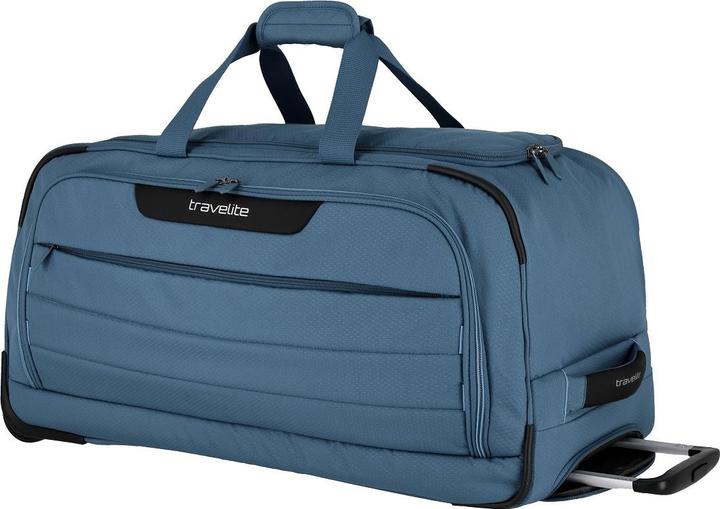 Actual product image Travelite Skaii (63 l)