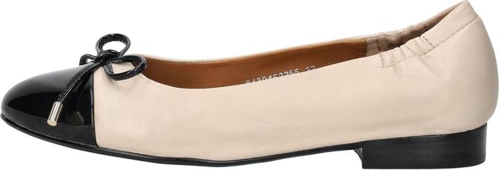 Actual product image Everybody Ballerinas (38)
