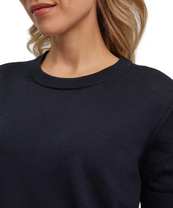 Produktbild Falke Damen (S)