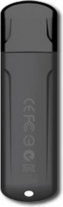 Immagine prodotto Transcend JetFlash 700 (32 GB, USB 3.1, USB-A)