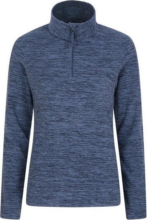 Image du produit Mountain Warehouse Snowdon FleeceDessus (44 D)