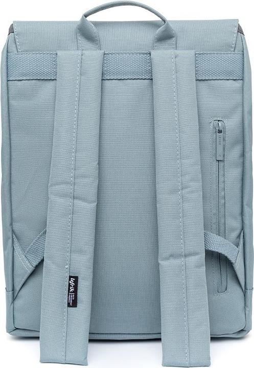 Image du produit Lefrik Scout Metal (19l) (19 l)