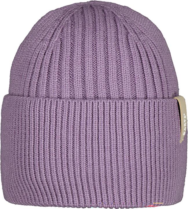 Barts Arlinkton (One Size)
