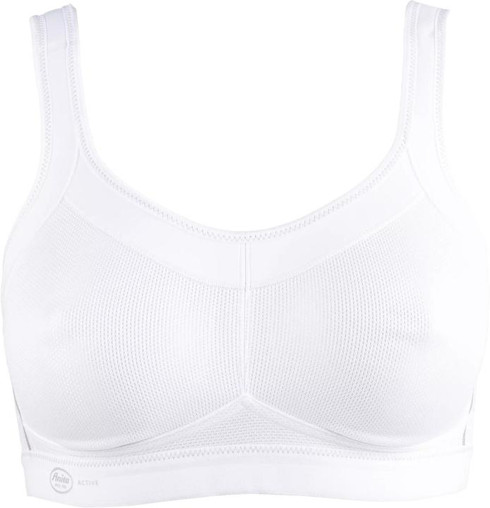 Actual product image Anita Momentum (85 C)
