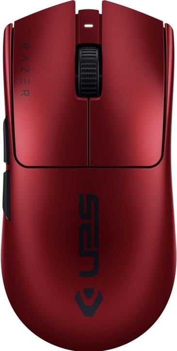 Image du produit Razer Viper V3 Pro - Sentinels Edition (Sans fil)