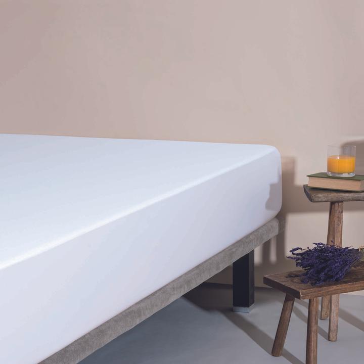 Immagine prodotto Velfont Fixmolton Virusan contro virus e batteri 140 x 200 cm (140 x 200 cm)