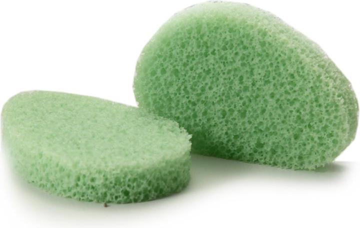 Actual product image Martini 8004925048590