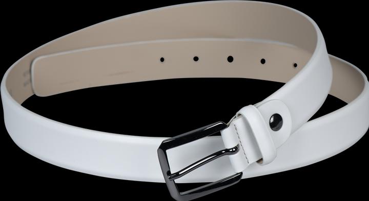 Actual product image 0714 Belt 3.0 cm