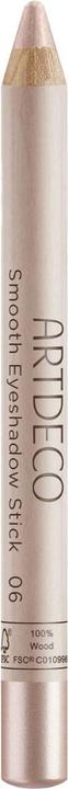 Produktbild Artdeco Smooth Eyeshadow 315.06 (06 silky rose)