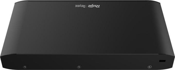 Immagine prodotto Ruijie Router Cloud-Managed a 5 porte Gigabit, 5 porte di servizio 1GE, supporto fino a 2 link WAN, 100