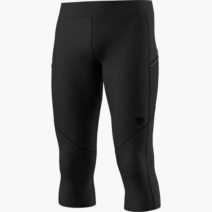 Actual product image Dynafit Alpine 3/4 Tights (XL)