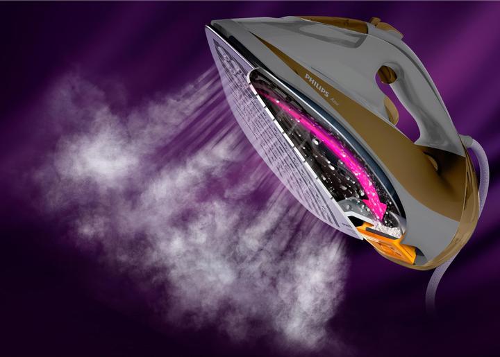 Image du produit Philips Azur (2500 W, 210 g/min)