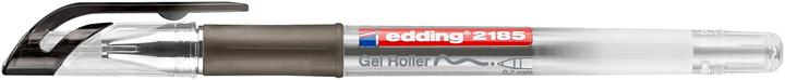 Actual product image Edding 2185 (Black, 1 x)