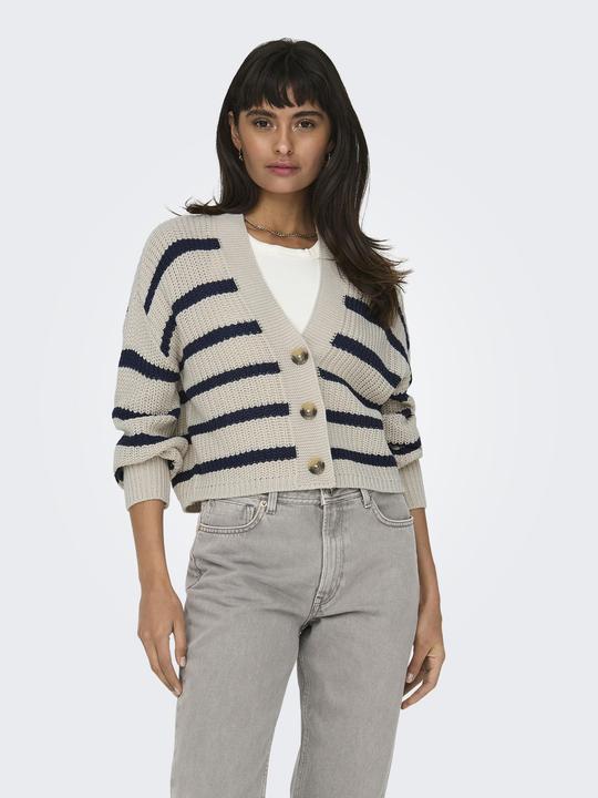 Image du produit Only Cardigan (XS)