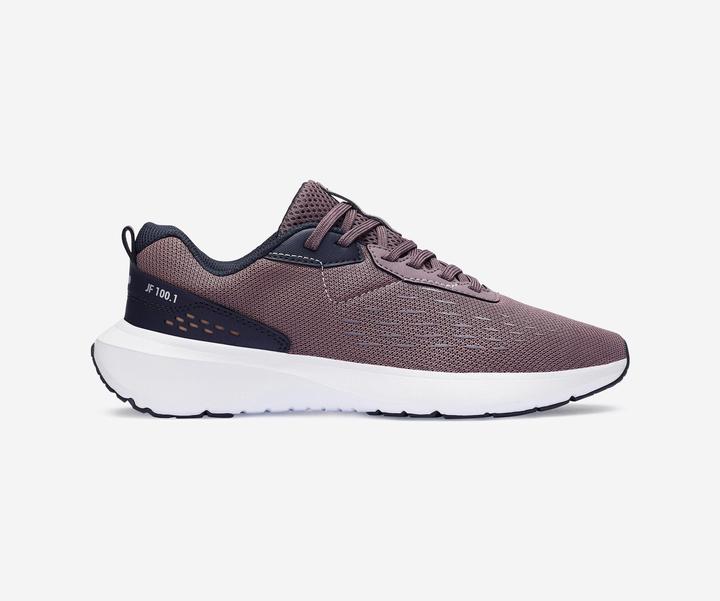 Actual product image Kalenji JOGFLOW 100.1 W (39)