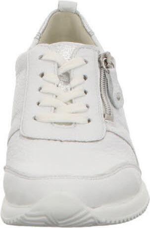 Produktbild Waldläufer Sneaker himona (38)