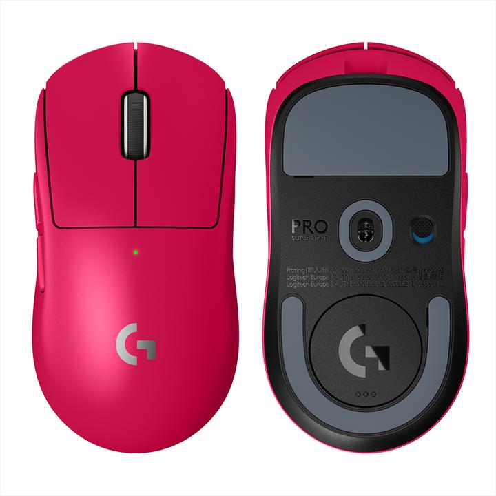 Produktbild Logitech Pebble 2 (Kabellos)