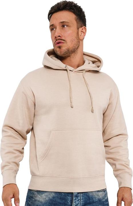 Actual product image Universal Textiles Hoodie (XXL)