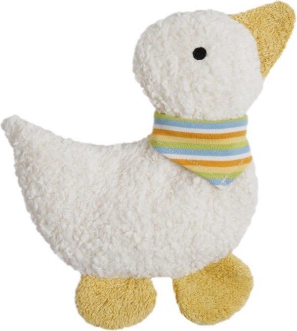 Produktbild Efie Ente Kirschkern