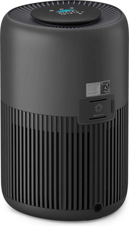 Produktbild Philips PureProtect Mini 900 Series (65 m²)