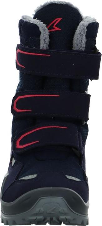 Immagine prodotto Lowa Milo EVO GTX (29)