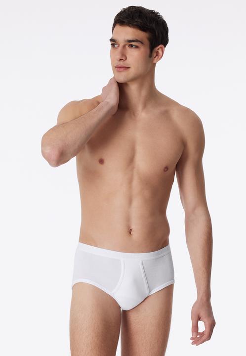 Image du produit Schiesser Sport (6, lot de 2)