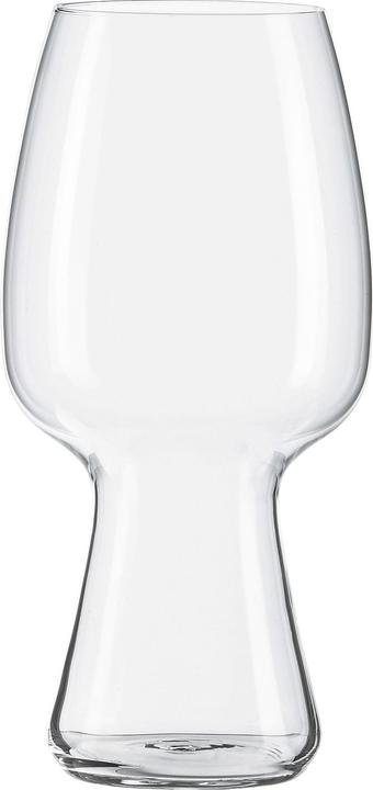 Produktbild Spiegelau Craft Beer Tasting (3 x)