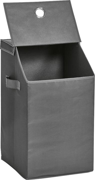 Produktbild Zeller Present Wäschesammler (70 l)