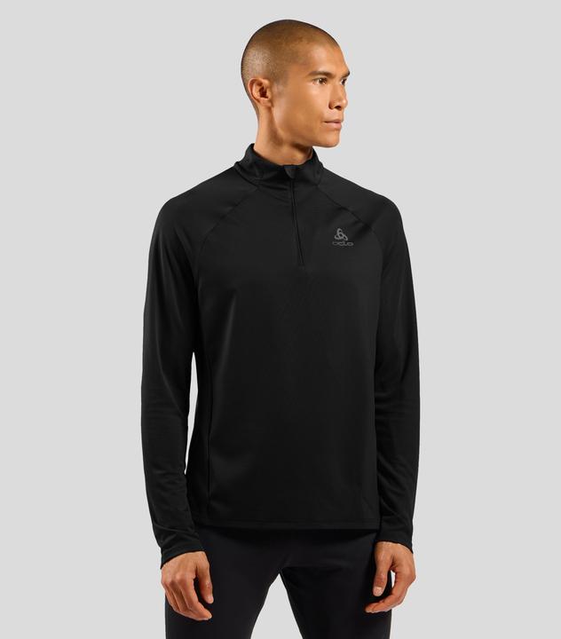 Image du produit Odlo Essentials Ceramiwarm (L)
