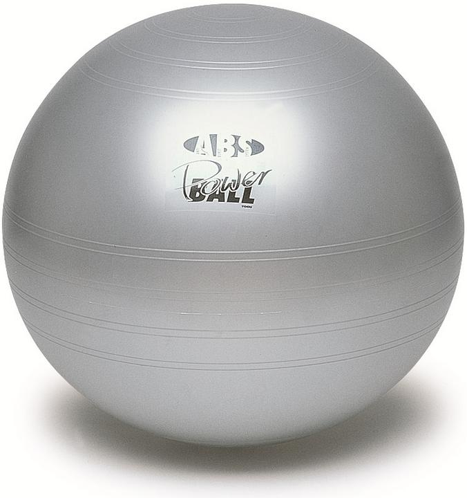 Togu Powerball ABS (55 cm)