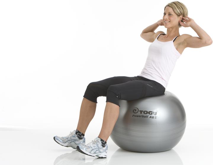 Image du produit Togu Powerball ABS (55 cm)