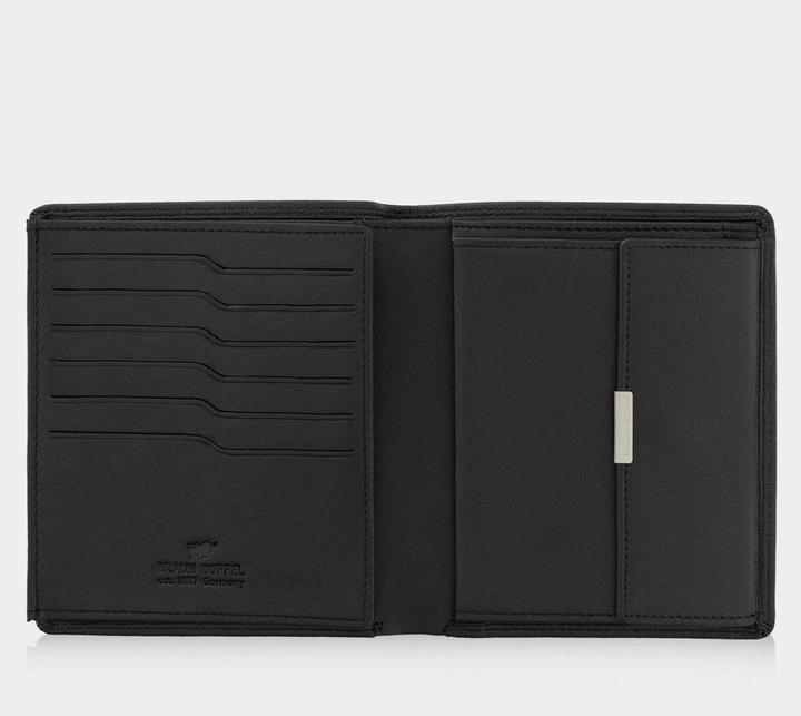Produktbild Braun Büffel GOLF 2.0