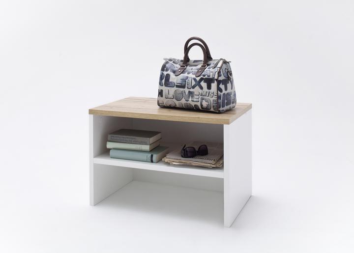 Robas Lund Nia (63 cm)