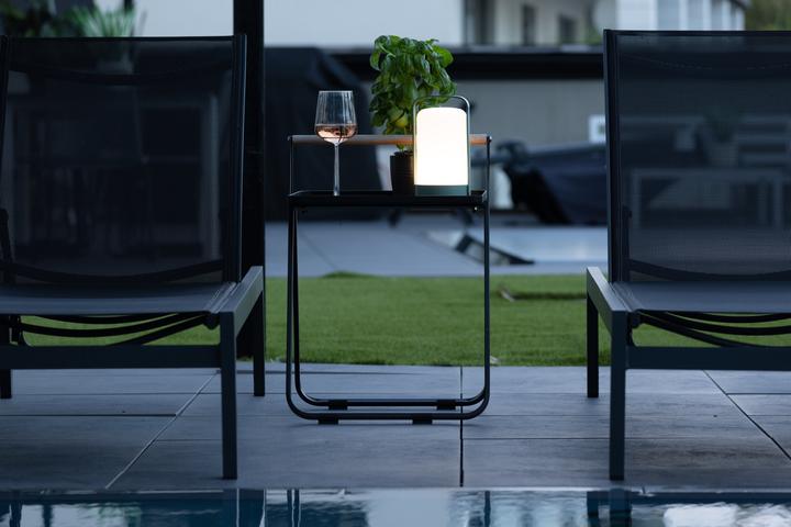 Produktbild Venture Home Fern (300 lm)